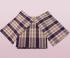 BEDSHEET PLAIN 90X108 2PILLOW COVER